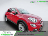 Annonce Fiat 500 occasion Essence E-Torq 1.6 110 ch BVM � Beaupuy