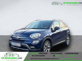 Fiat 500 E-Torq 1.6 110 ch BVM  occasion � Beaupuy - photo n�2