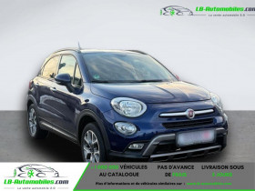 Fiat 500 , garage LB AUTOMOBILES � Beaupuy