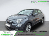 Annonce Fiat 500 occasion Essence E-Torq 1.6 110 ch BVM � Beaupuy