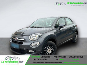 Fiat 500 E-Torq 1.6 110 ch BVM  occasion � Beaupuy - photo n�2