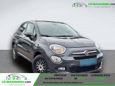 Annonce Fiat 500 occasion Essence E-Torq 1.6 110 ch BVM � Beaupuy