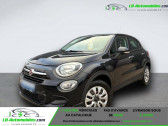 Annonce Fiat 500 occasion Essence E-Torq 1.6 110 ch BVM � Beaupuy