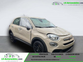 Annonce Fiat 500 occasion Essence E-Torq 1.6 110 ch BVM � Beaupuy