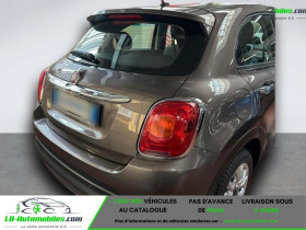Fiat 500 E-Torq 1.6 110 ch BVM  occasion � Beaupuy - photo n�3