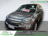 Annonce Fiat 500 occasion Essence E-Torq 1.6 110 ch BVM � Beaupuy