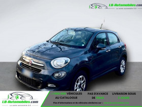 Fiat 500 E-Torq 1.6 110 ch BVM  occasion � Beaupuy - photo n�2