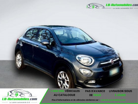 Fiat 500 , garage LB AUTOMOBILES � Beaupuy