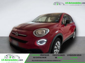 Fiat 500 E-Torq 1.6 110 ch BVM  � Beaupuy 31