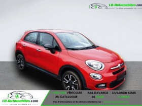 Fiat 500 , garage LB AUTOMOBILES � Beaupuy