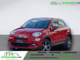 Fiat 500 , garage LB AUTOMOBILES � Beaupuy