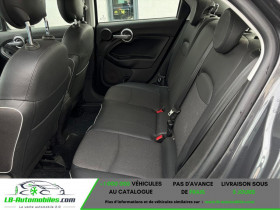 Fiat 500 E-Torq 1.6 110 ch BVM  occasion � Beaupuy - photo n�2