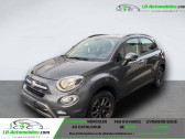 Annonce Fiat 500 occasion Essence E-Torq 1.6 110 ch BVM � Beaupuy