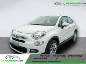 Annonce Fiat 500 occasion Essence E-Torq 1.6 110 ch BVM � Beaupuy