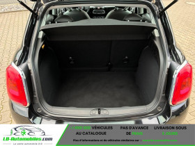 Fiat 500 E-Torq 1.6 110 ch BVM  occasion � Beaupuy - photo n�7