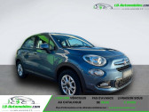 Annonce Fiat 500 occasion Essence E-Torq 1.6 110 ch BVM � Beaupuy
