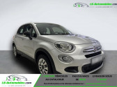 Annonce Fiat 500 occasion Essence E-Torq 1.6 110 ch BVM � Beaupuy