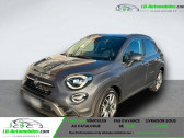 Annonce Fiat 500 occasion Essence E-Torq 1.6 110 ch BVM � Beaupuy