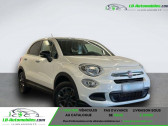 Annonce Fiat 500 occasion Essence E-Torq 1.6 110 ch BVM � Beaupuy