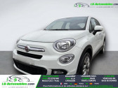 Annonce Fiat 500 occasion Electrique E-Torq 1.6 110 ch BVM � Beaupuy