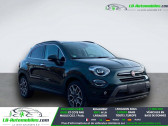 Annonce Fiat 500 occasion Electrique E-Torq 1.6 110 ch BVM � Beaupuy