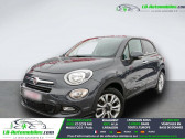 Annonce Fiat 500 occasion Electrique E-Torq 1.6 110 ch BVM � Beaupuy