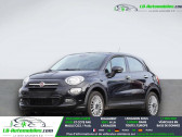 Annonce Fiat 500 occasion Electrique E-Torq 1.6 110 ch BVM � Beaupuy