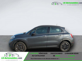 Fiat 500 E-Torq 1.6 110 ch BVM  occasion � Beaupuy - photo n�6