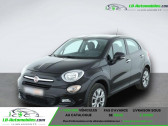 Annonce Fiat 500 occasion Essence E-Torq 1.6 110 ch BVM � Beaupuy