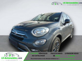 Annonce Fiat 500 occasion Essence E-Torq 1.6 110 ch BVM � Beaupuy