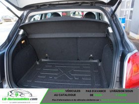 Fiat 500 E-Torq 1.6 110 ch BVM  occasion � Beaupuy - photo n�10