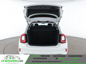 Fiat 500 E-Torq 1.6 110 ch BVM  occasion � Beaupuy - photo n�11