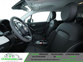 Fiat 500 E-Torq 1.6 110 ch BVM  occasion � Beaupuy - photo n�7