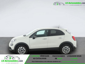 Fiat 500 E-Torq 1.6 110 ch BVM  occasion � Beaupuy - photo n�5