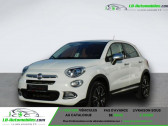 Fiat 500 occasion année 2019 boite Manuelle Annonce Fiat 500 occasion Essence E-Torq 1.6 110 ch BVM à Beaupuy