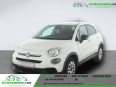 Fiat 500 occasion année 2018 boite Manuelle Annonce Fiat 500 occasion Essence E-Torq 1.6 110 ch BVM à Beaupuy