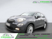 Annonce Fiat 500 occasion Essence E-Torq 1.6 110 ch BVM � Beaupuy