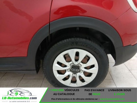 Fiat 500 E-Torq 1.6 110 ch BVM  occasion � Beaupuy - photo n�7