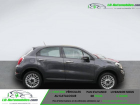 Fiat 500 E-Torq 1.6 110 ch BVM  occasion � Beaupuy - photo n�5