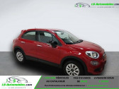 Annonce Fiat 500 occasion Essence E-Torq 1.6 110 ch BVM � Beaupuy