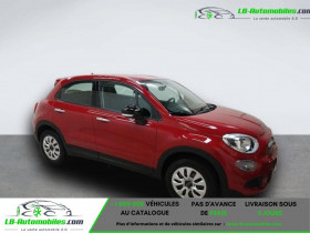 Fiat 500 , garage LB AUTOMOBILES � Beaupuy