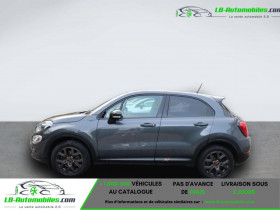 Fiat 500 E-Torq 1.6 110 ch BVM  occasion � Beaupuy - photo n�6