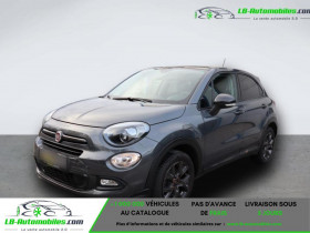 Fiat 500 E-Torq 1.6 110 ch BVM  occasion � Beaupuy - photo n�2