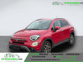 Annonce Fiat 500 occasion Essence E-Torq 1.6 110 ch BVM � Beaupuy