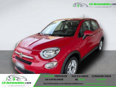 Fiat 500 E-Torq 1.6 110 ch BVM  � Beaupuy 31