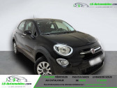 Annonce Fiat 500 occasion Essence E-Torq 1.6 110 ch BVM � Beaupuy