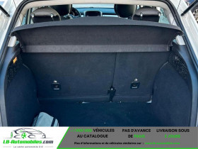 Fiat 500 E-Torq 1.6 110 ch BVM  occasion � Beaupuy - photo n�5