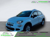Annonce Fiat 500 occasion Essence E-Torq 1.6 110 ch BVM � Beaupuy