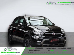 Fiat 500 E-Torq 1.6 110 ch BVM  occasion � Beaupuy - photo n�2