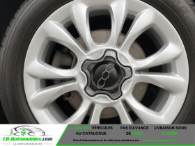 Fiat 500 E-Torq 1.6 110 ch BVM  occasion � Beaupuy - photo n�6